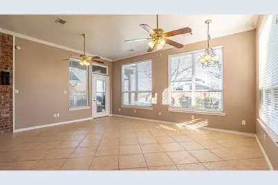 5615 Equestrian Court, Granbury, TX 76049 - Photo 25