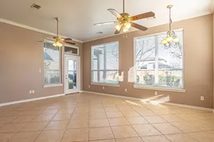 5615 Equestrian Ct, Granbury, TX 76049 - Photo 25