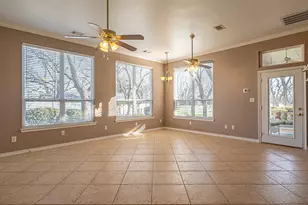 5615 Equestrian Ct, Granbury, TX 76049 - Photo 15