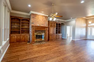 5615 Equestrian Ct, Granbury, TX 76049 - Photo 23