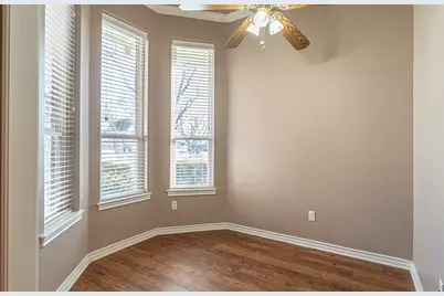 5615 Equestrian Court, Granbury, TX 76049 - Photo 27