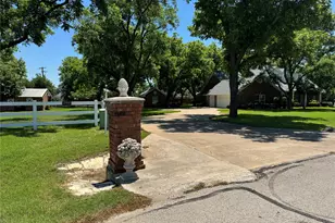5615 Equestrian Ct, Granbury, TX 76049 - Photo 39