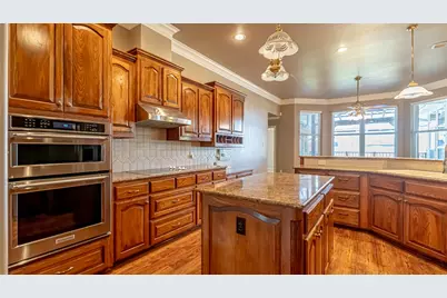 5615 Equestrian Court, Granbury, TX 76049 - Photo 17