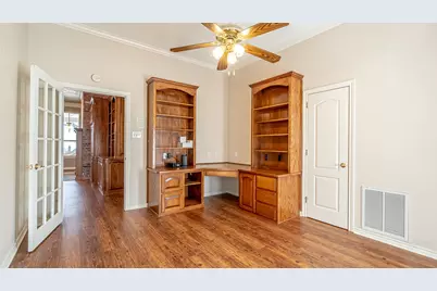 5615 Equestrian Court, Granbury, TX 76049 - Photo 35