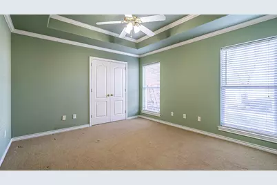 5615 Equestrian Court, Granbury, TX 76049 - Photo 11