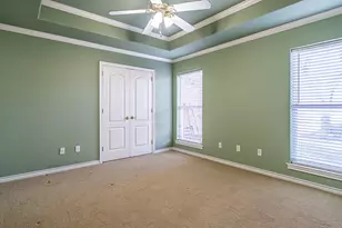 5615 Equestrian Ct, Granbury, TX 76049 - Photo 11