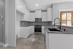 1309 S 5th Ave, Denison, TX 75021 - Photo 5