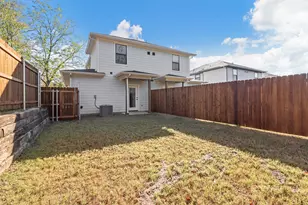 1309 S 5th Ave, Denison, TX 75021 - Photo 17