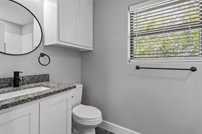 1309 S 5th Avenue #1309, Denison, TX 75021 - Photo 13