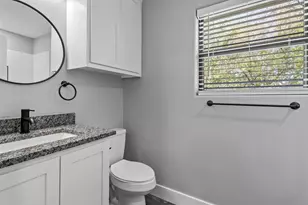 1309 S 5th Ave, Denison, TX 75021 - Photo 13