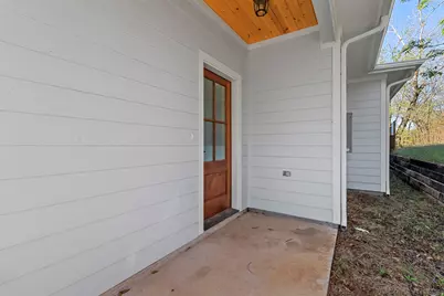 1309 S 5th Avenue #1309, Denison, TX 75021 - Photo 3