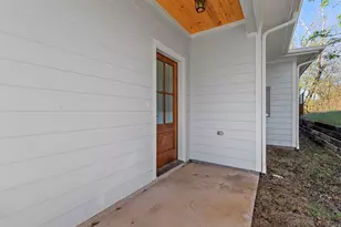 1309 S 5th Ave, Denison, TX 75021 - Photo 3