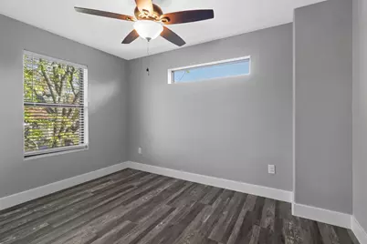 1309 S 5th Avenue #1309, Denison, TX 75021 - Photo 11