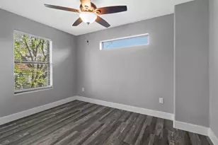 1309 S 5th Ave, Denison, TX 75021 - Photo 11