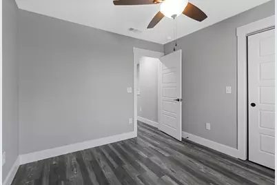 1309 S 5th Avenue #1309, Denison, TX 75021 - Photo 15