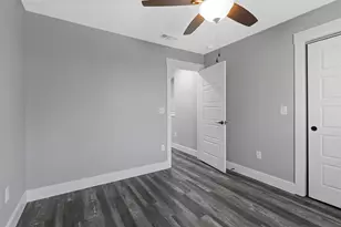 1309 S 5th Ave, Denison, TX 75021 - Photo 15