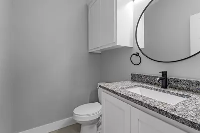 1309 S 5th Avenue #1309, Denison, TX 75021 - Photo 7