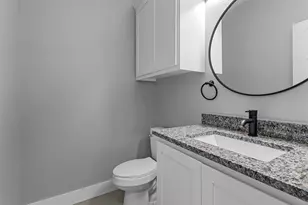 1309 S 5th Ave, Denison, TX 75021 - Photo 7