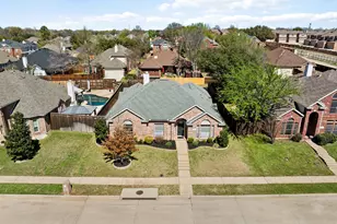 409 Kyle Ln, Lewisville, TX 75067 - Photo 29