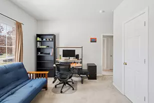 409 Kyle Ln, Lewisville, TX 75067 - Photo 19