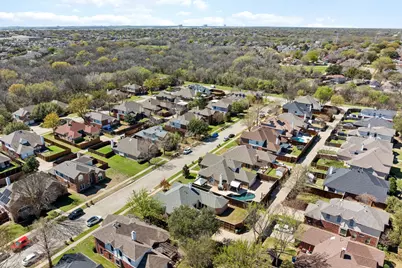 409 Kyle Lane, Lewisville, TX 75067 - Photo 27