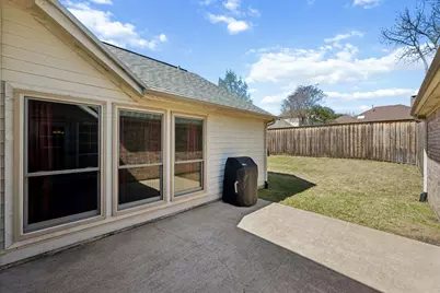 409 Kyle Lane, Lewisville, TX 75067 - Photo 23