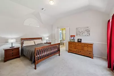 409 Kyle Lane, Lewisville, TX 75067 - Photo 15