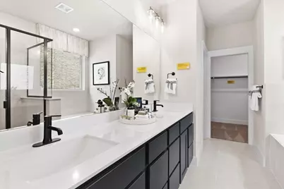 9328 Derry Lane, Little Elm, TX 76227 - Photo 9