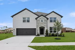 9328 Derry Ln, Little Elm, TX 76227 - Photo 1