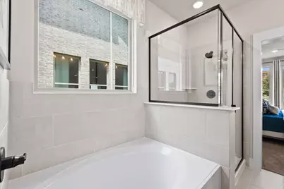 9328 Derry Lane, Little Elm, TX 76227 - Photo 11