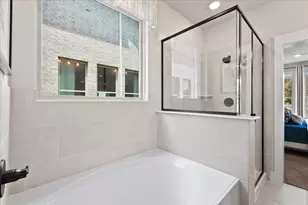 9328 Derry Ln, Little Elm, TX 76227 - Photo 11