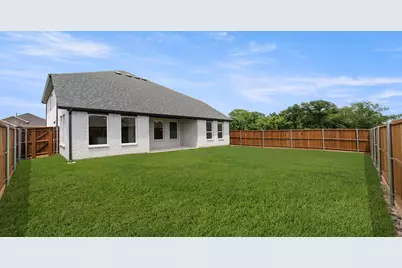 9328 Derry Lane, Little Elm, TX 76227 - Photo 27