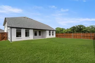 9328 Derry Ln, Little Elm, TX 76227 - Photo 27