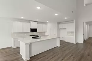 9328 Derry Ln, Little Elm, TX 76227 - Photo 5