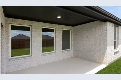 9328 Derry Lane, Little Elm, TX 76227 - Photo 25