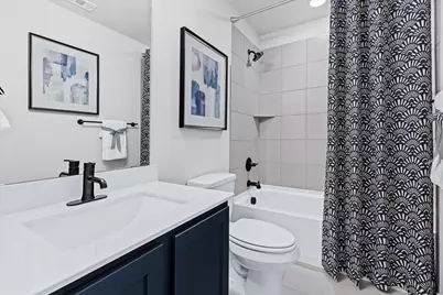 9328 Derry Lane, Little Elm, TX 76227 - Photo 19