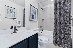 9328 Derry Ln, Little Elm, TX 76227 - Photo 19