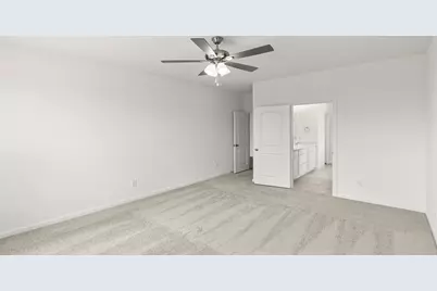 9328 Derry Lane, Little Elm, TX 76227 - Photo 13