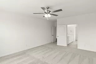 9328 Derry Ln, Little Elm, TX 76227 - Photo 13