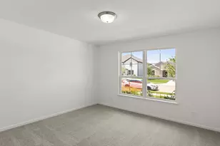 9328 Derry Ln, Little Elm, TX 76227 - Photo 3