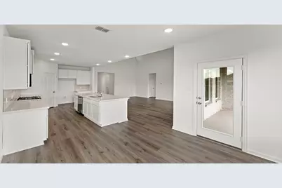 9328 Derry Lane, Little Elm, TX 76227 - Photo 11