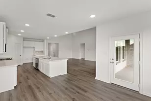 9328 Derry Ln, Little Elm, TX 76227 - Photo 11