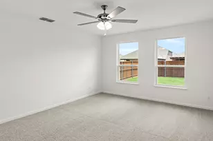 9328 Derry Ln, Little Elm, TX 76227 - Photo 11