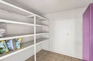 615 Private Rd 5881, Yantis, TX 75497 - Photo 27