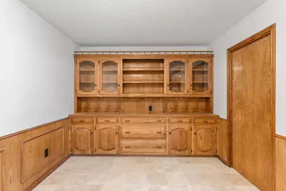 615 Private Road 5881, Yantis, TX 75497 - Photo 23