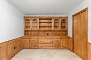 615 Private Rd 5881, Yantis, TX 75497 - Photo 23