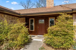 615 Private Rd 5881, Yantis, TX 75497 - Photo 5