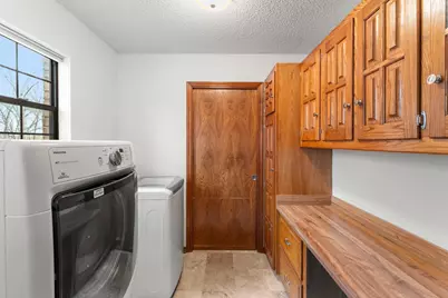 615 Private Road 5881, Yantis, TX 75497 - Photo 35
