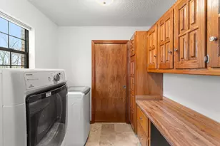 615 Private Rd 5881, Yantis, TX 75497 - Photo 35