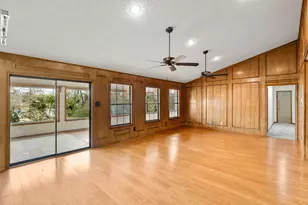 615 Private Rd 5881, Yantis, TX 75497 - Photo 17
